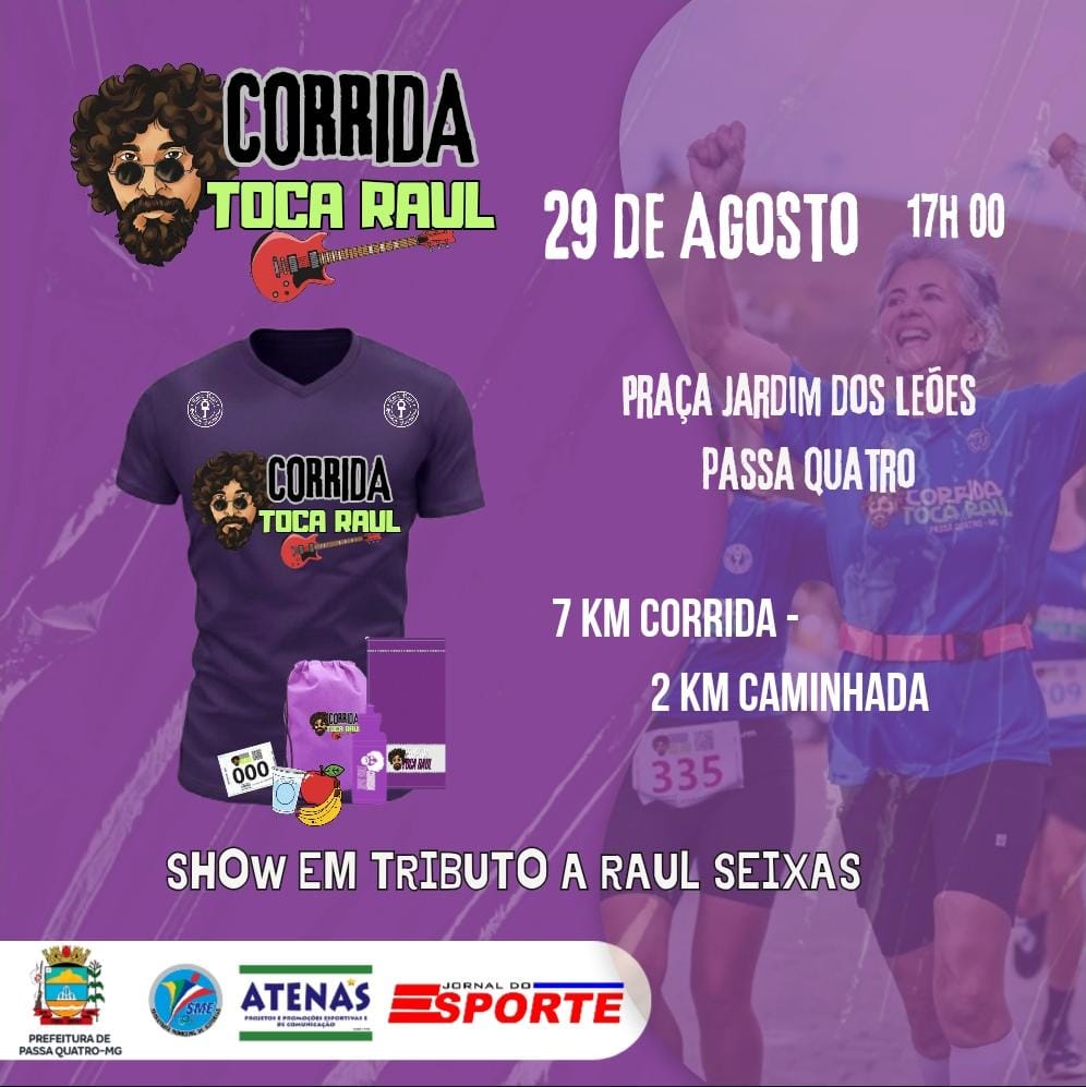 Imagem do evento