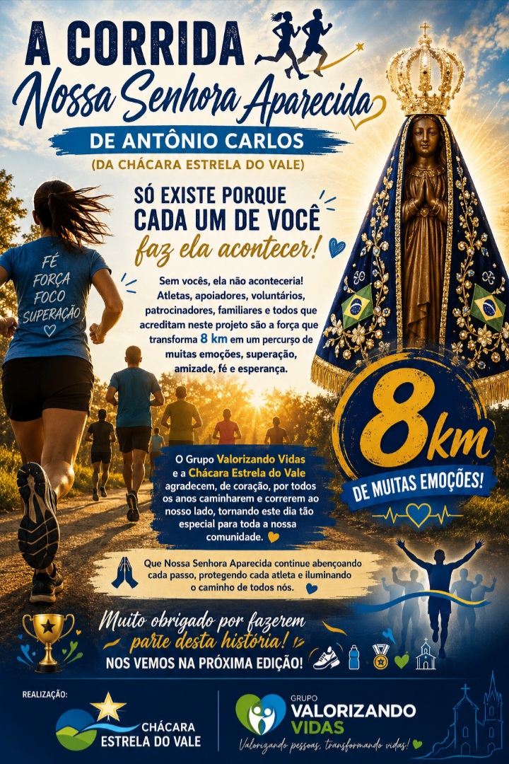 Imagem do evento