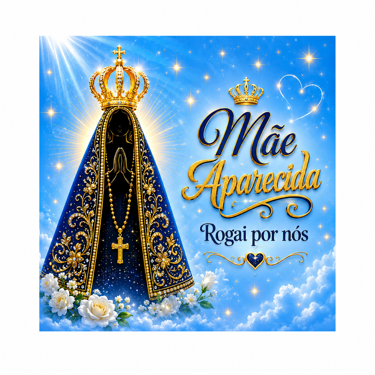 Imagem do evento