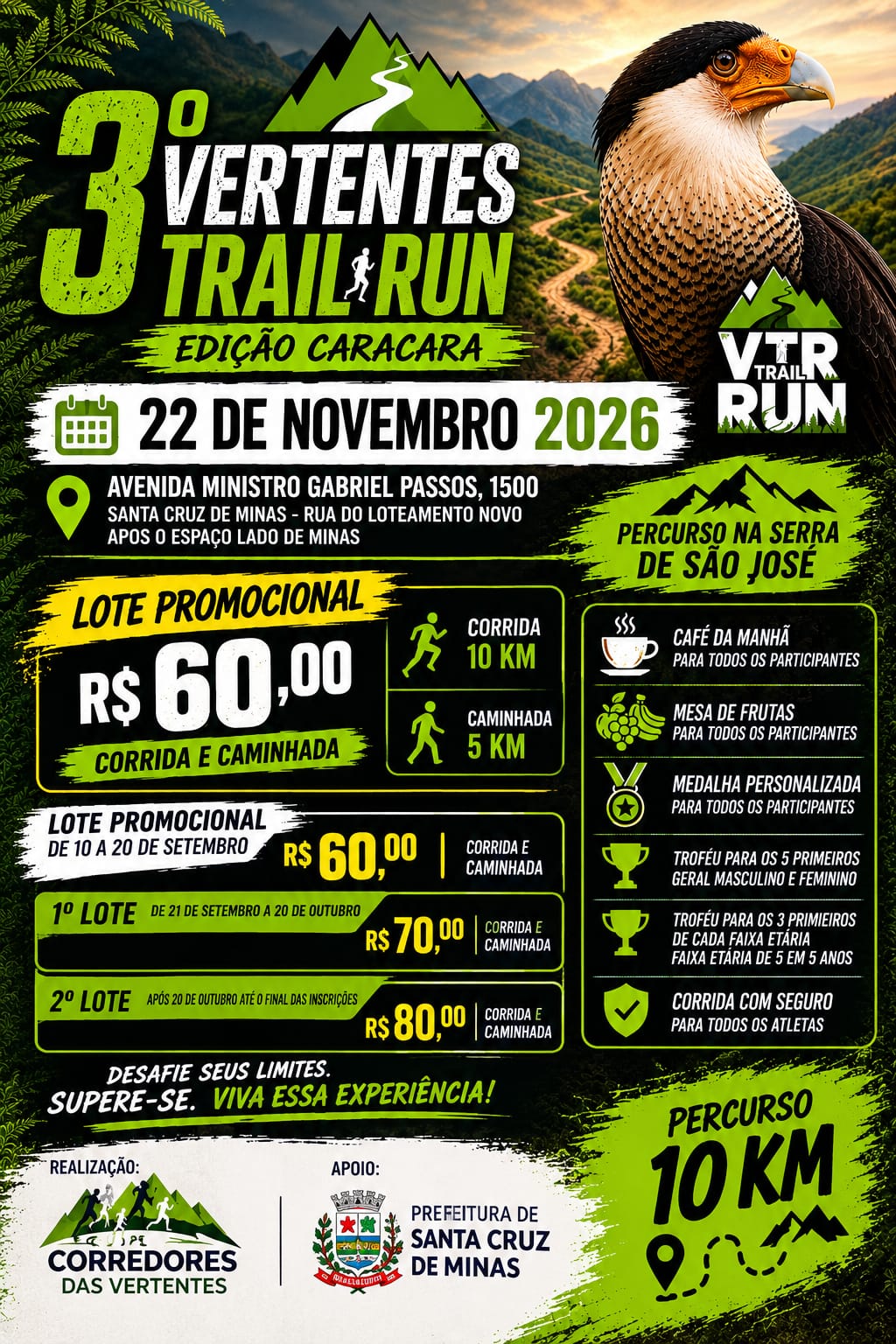 Imagem do evento