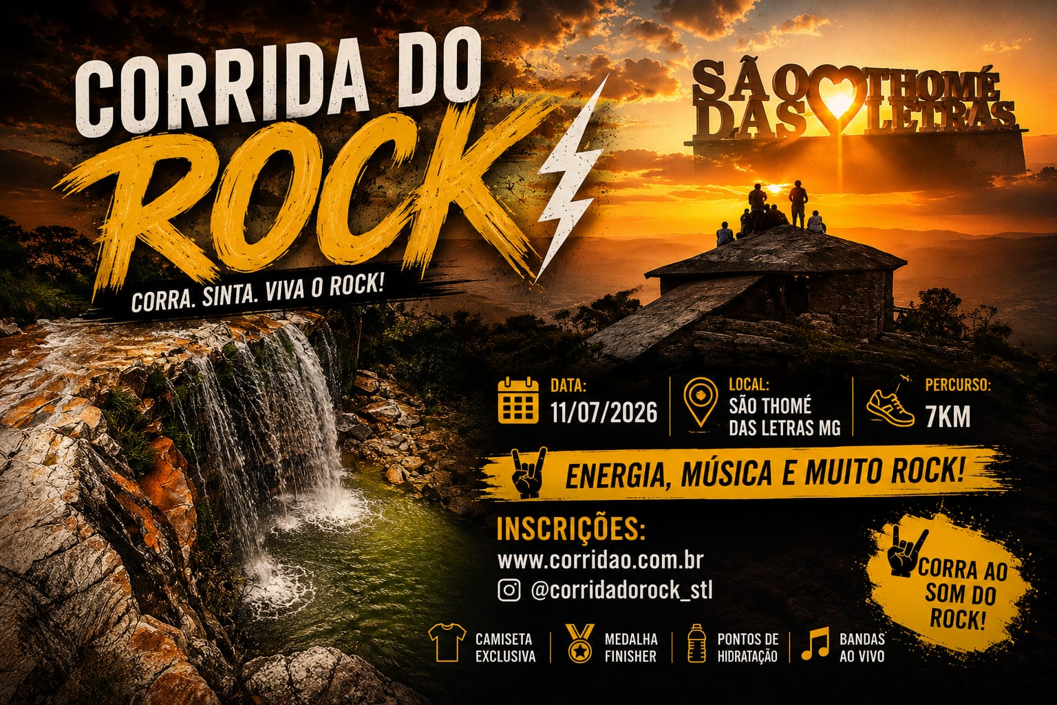 Imagem do evento