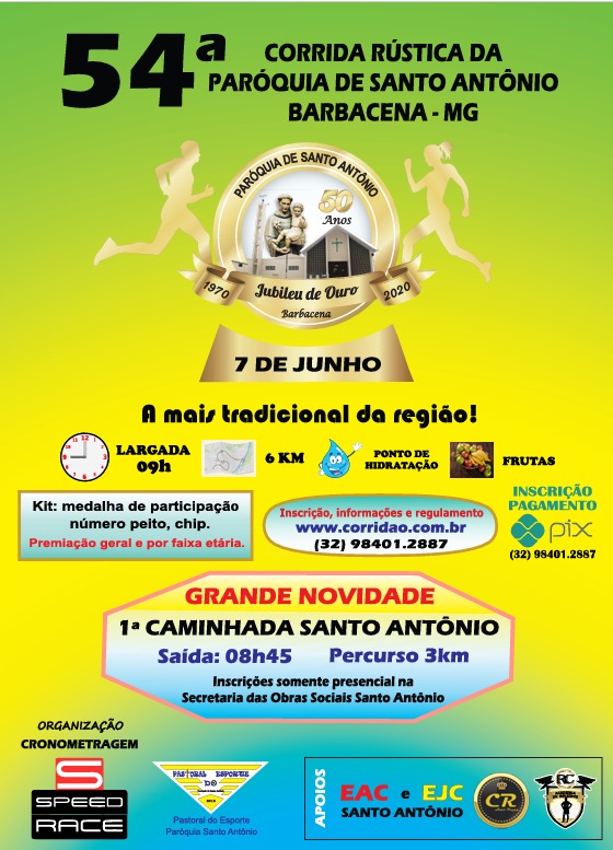 Imagem do evento