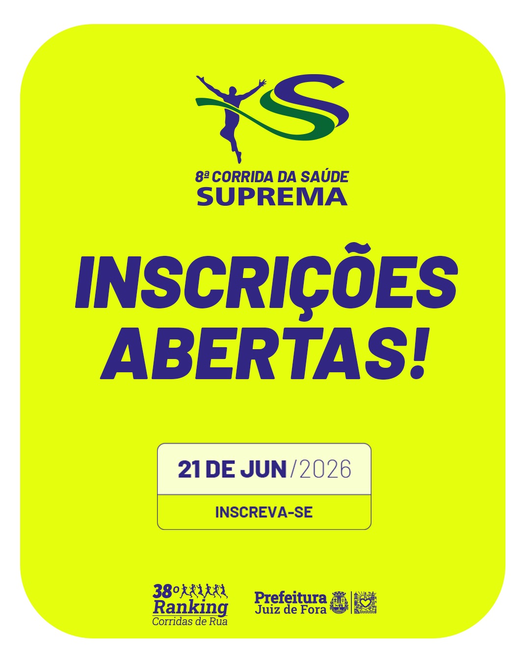 Imagem do evento