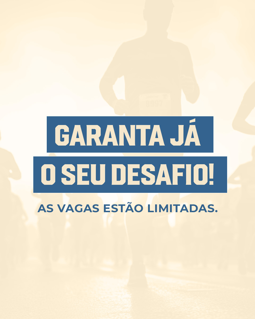 Imagem do evento