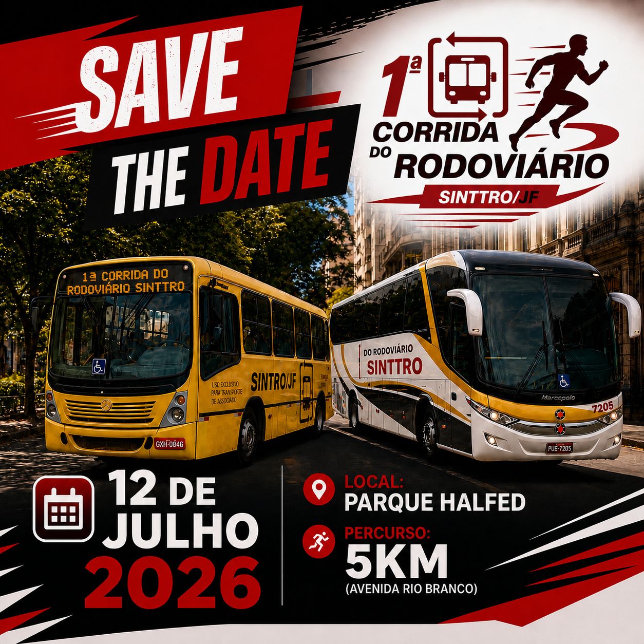 Imagem do evento