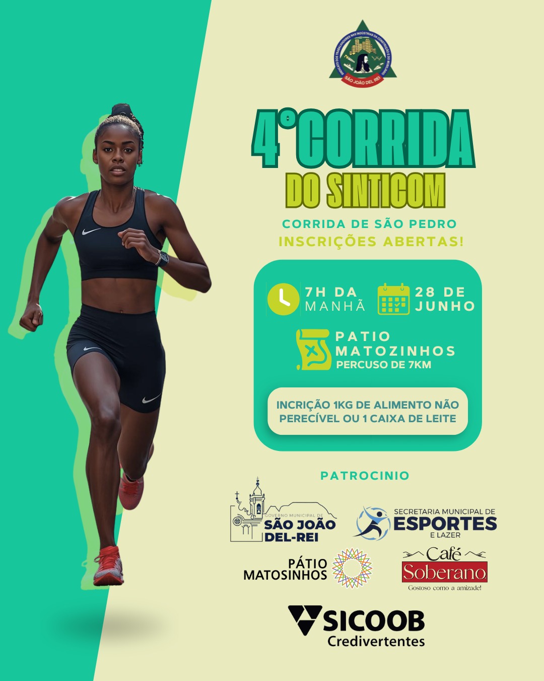 Imagem do evento