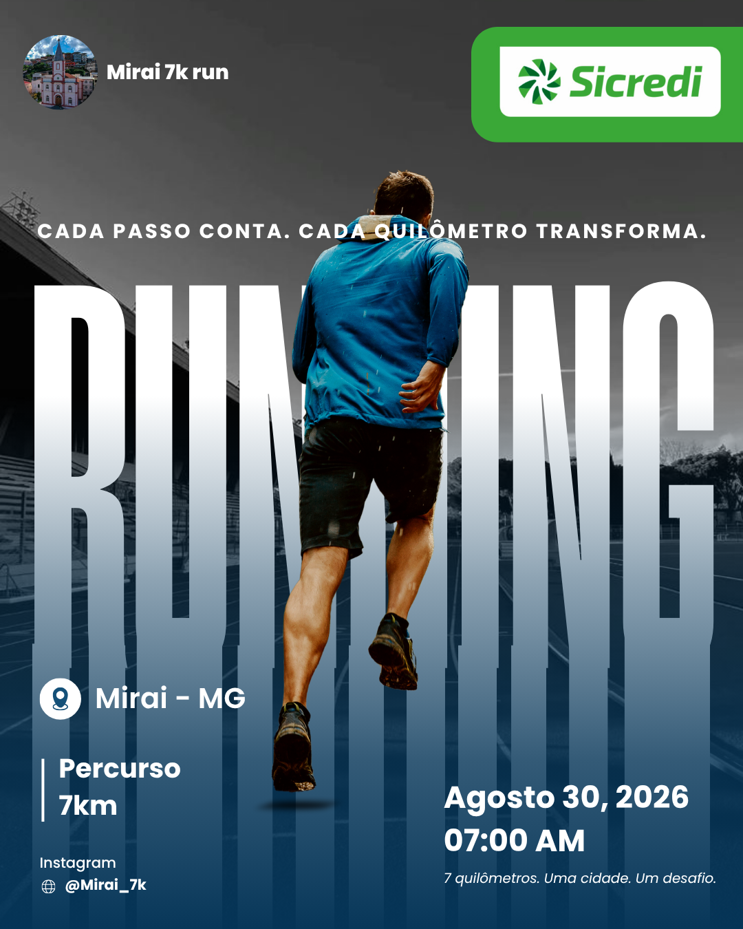 Imagem do evento