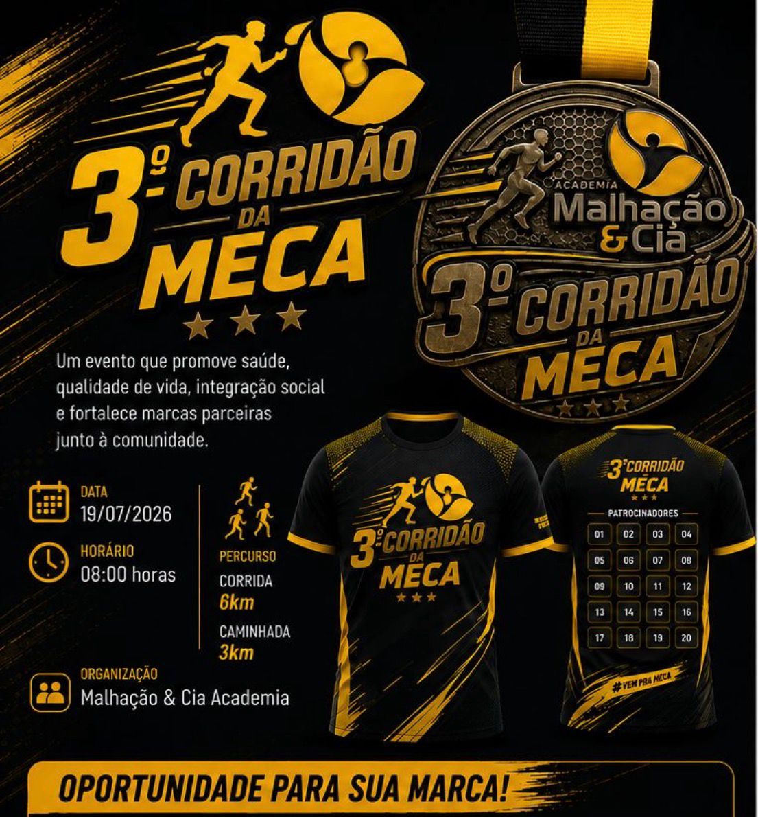 Imagem do evento