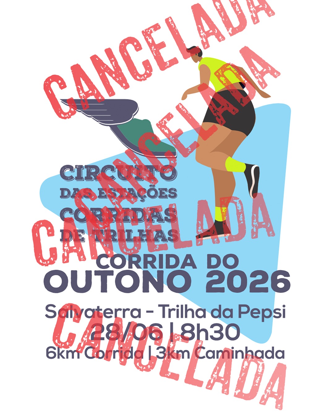 Imagem do evento