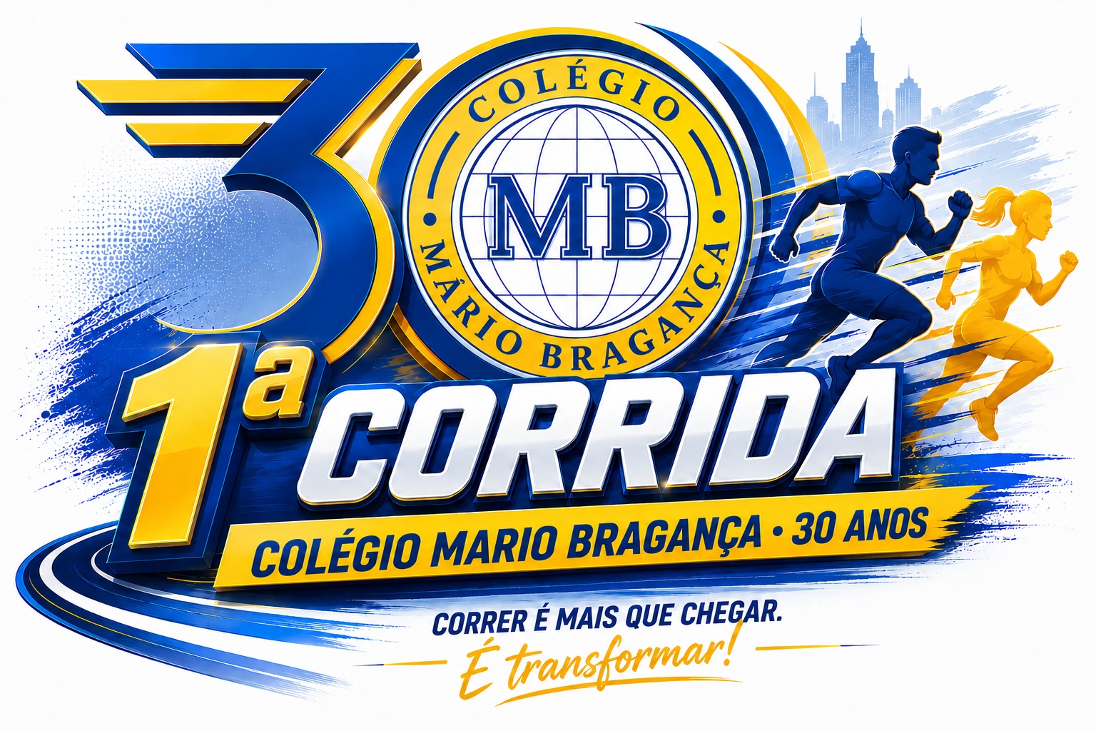 Imagem do evento