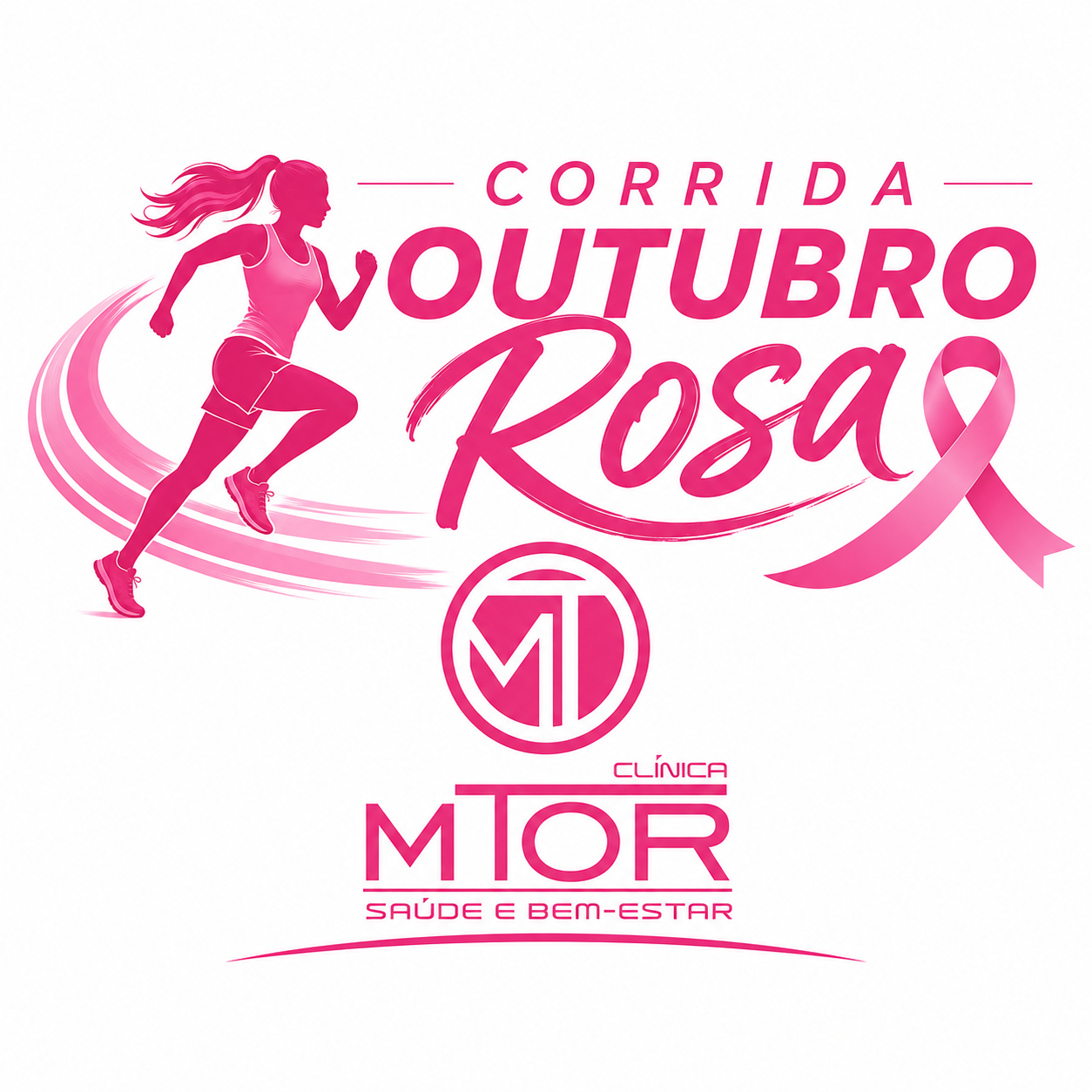 Imagem do evento