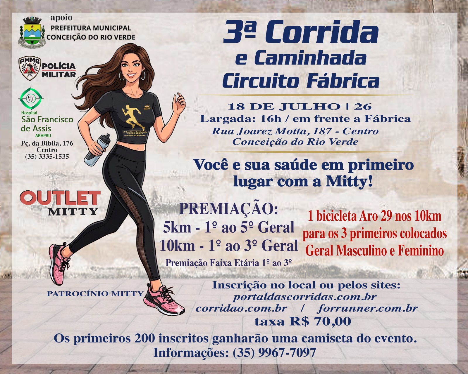Imagem do evento