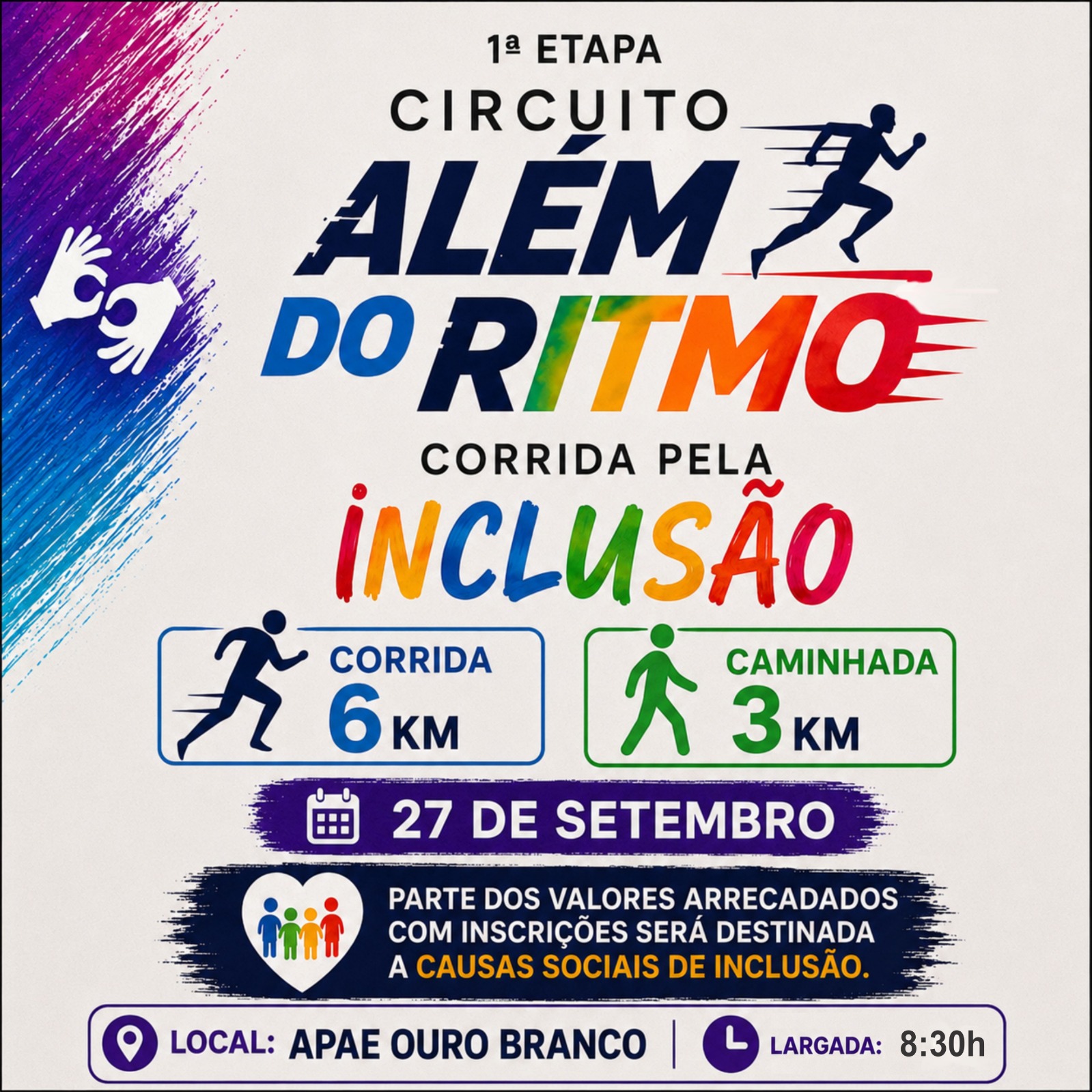 Imagem do evento