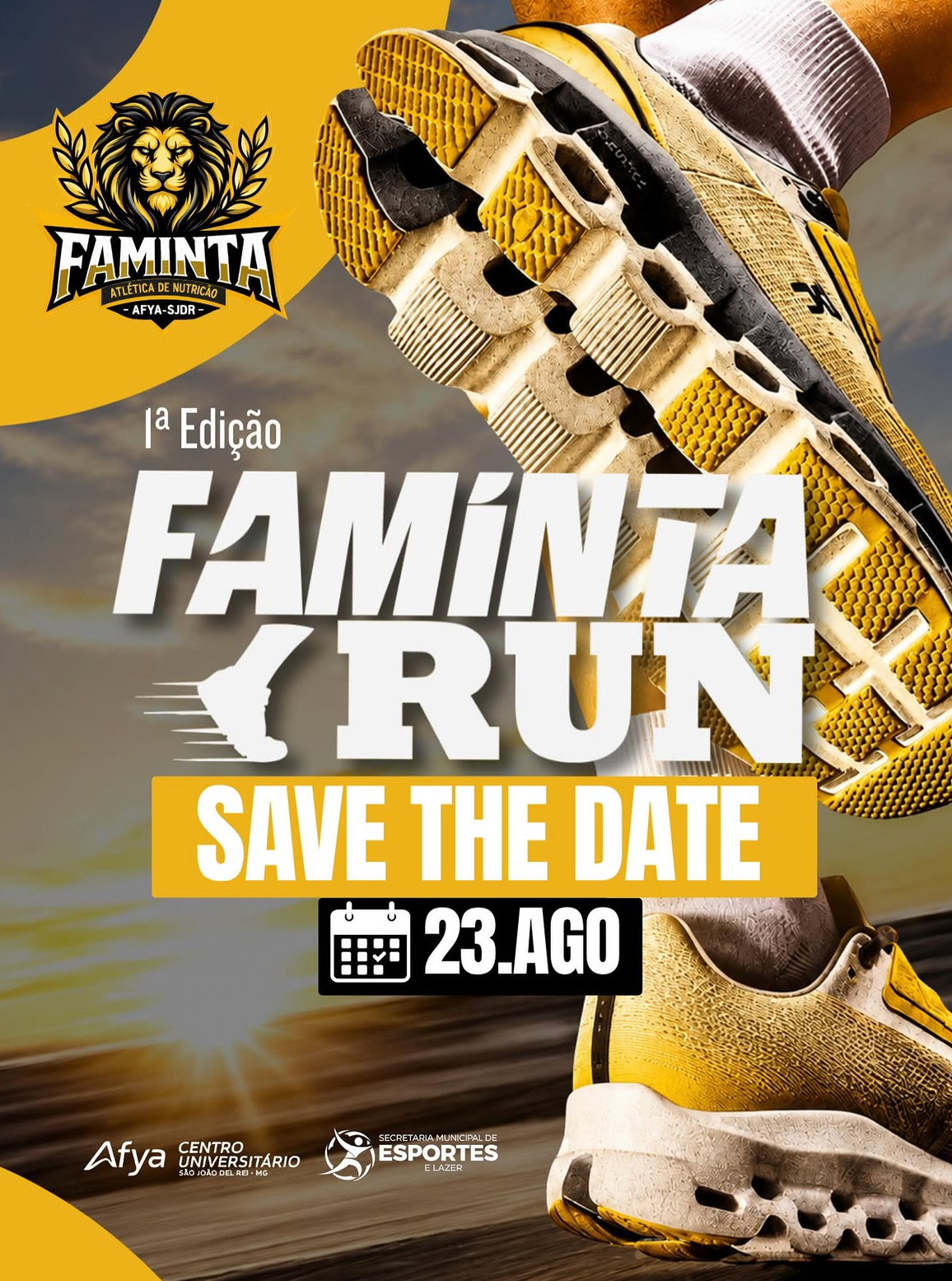 Imagem do evento