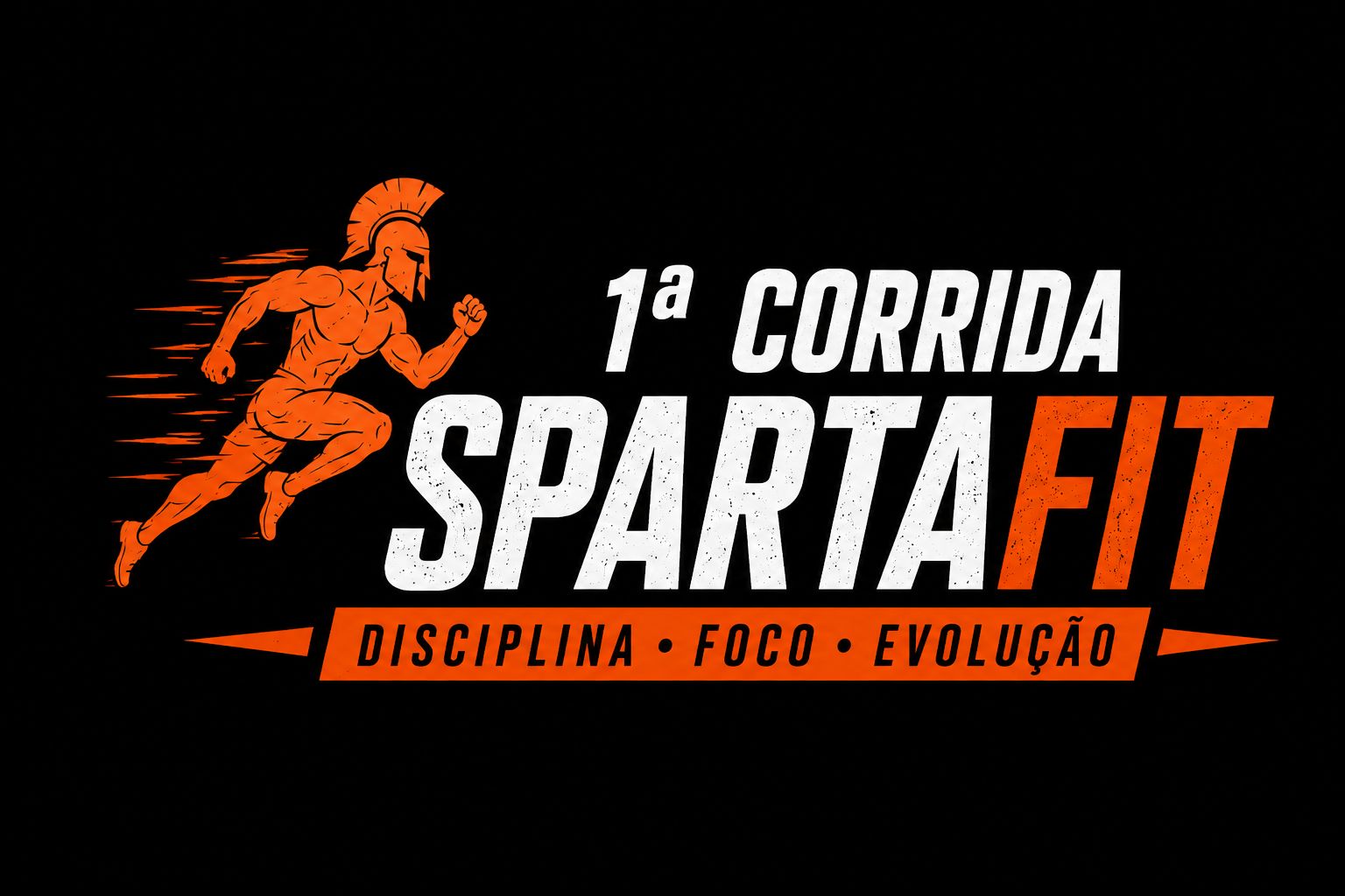Imagem do evento