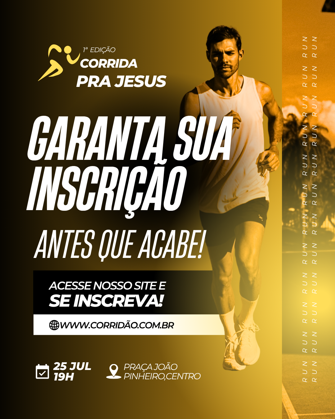 Imagem do evento