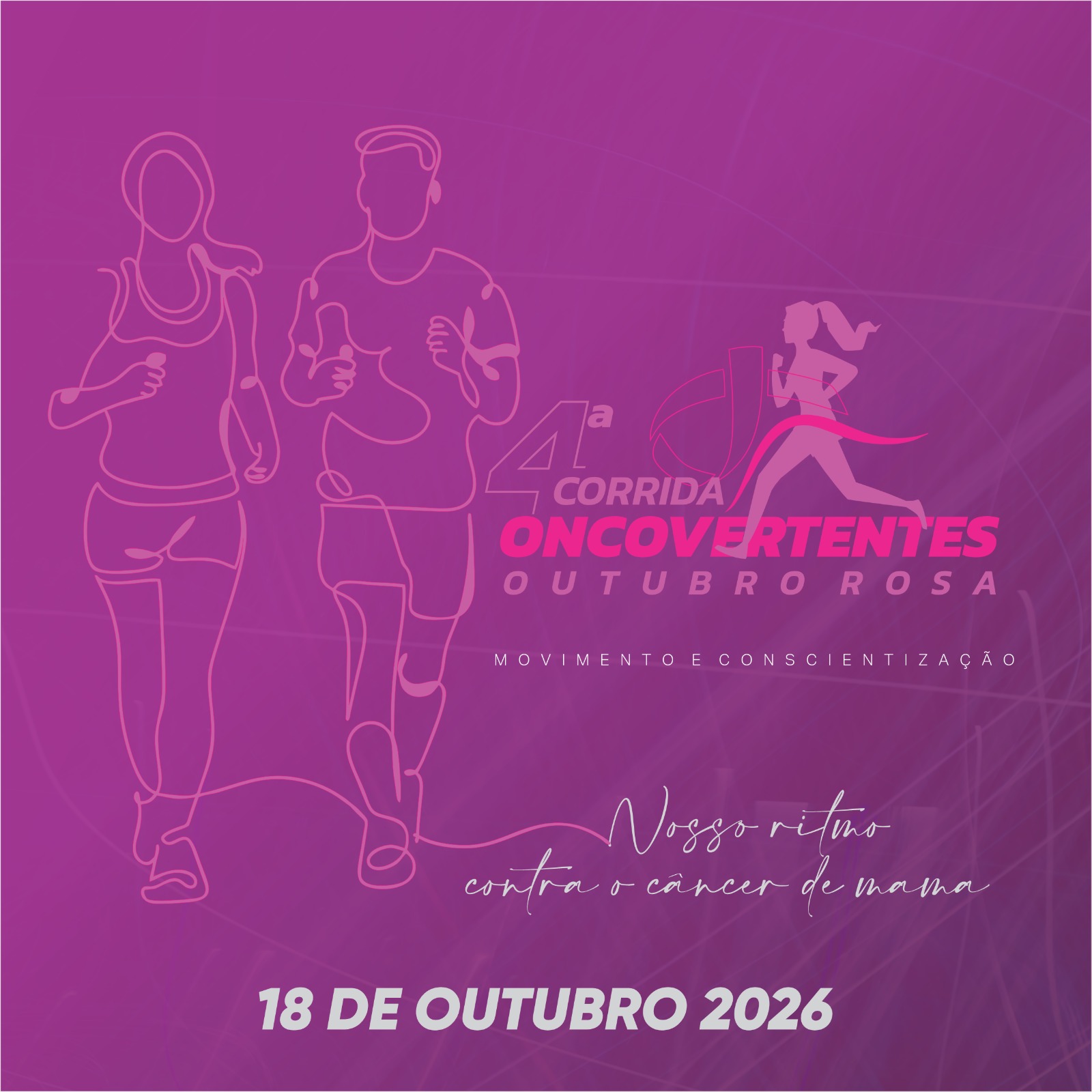 Imagem do evento