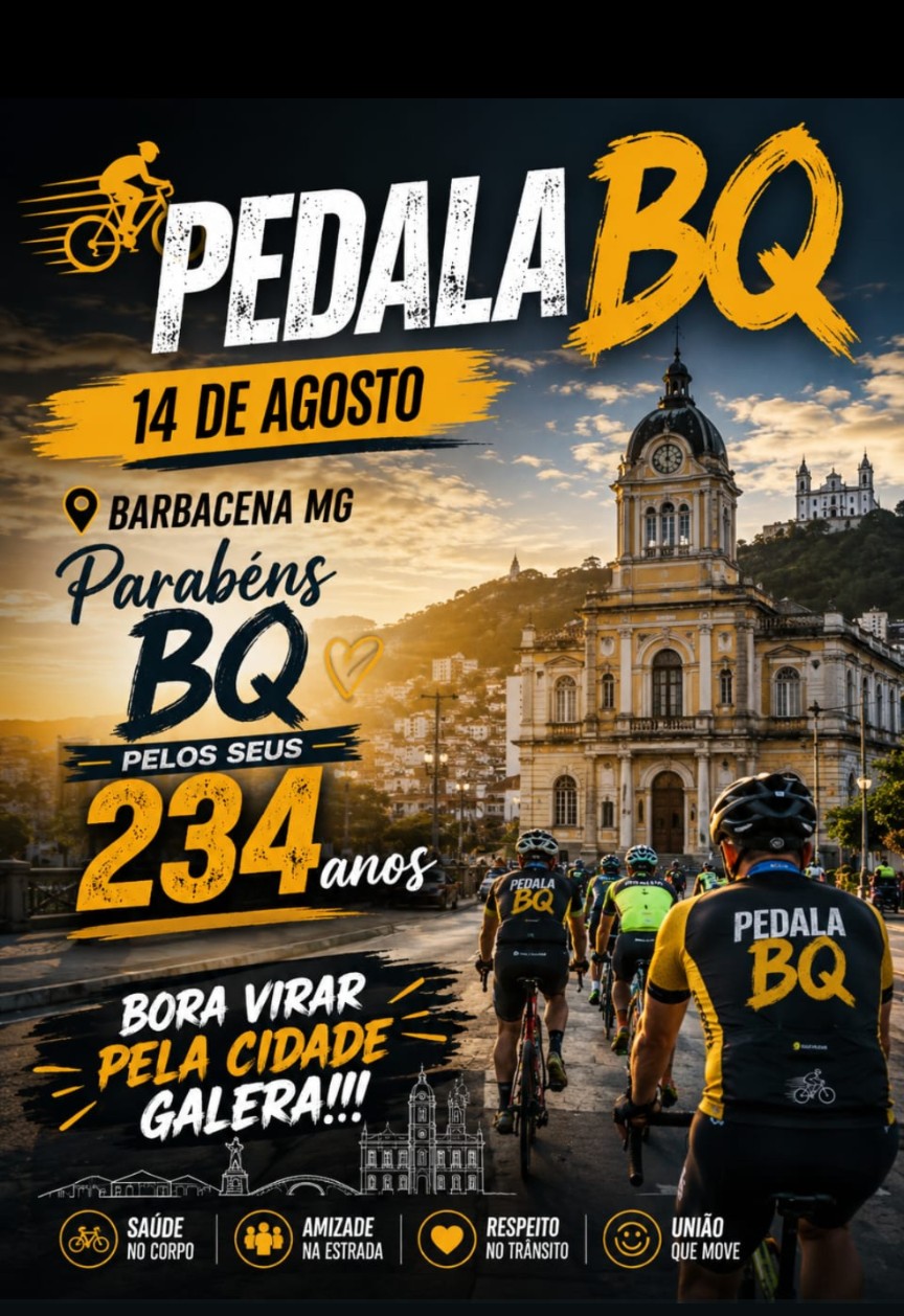 Imagem do evento