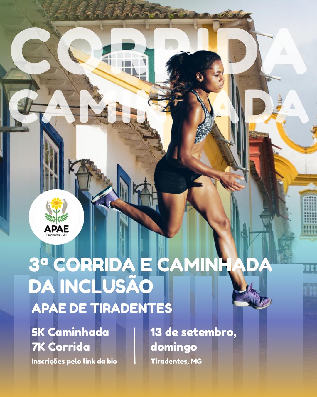 Imagem do evento