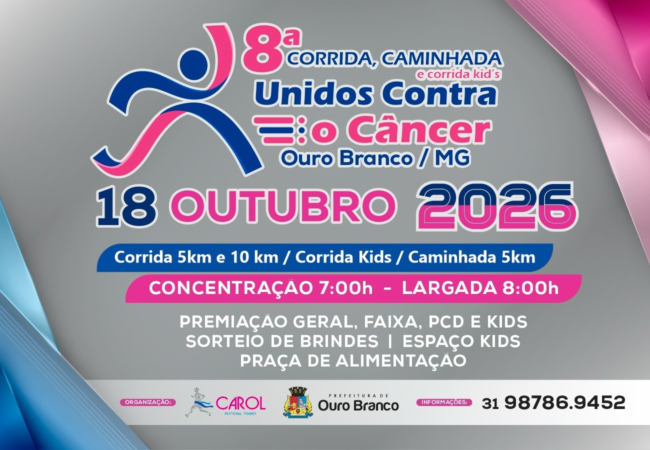 Imagem do evento