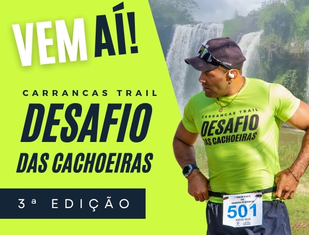 Imagem do evento