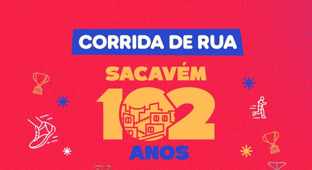 Imagem do evento
