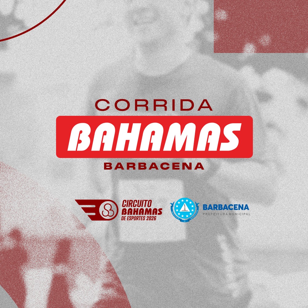 Imagem do evento