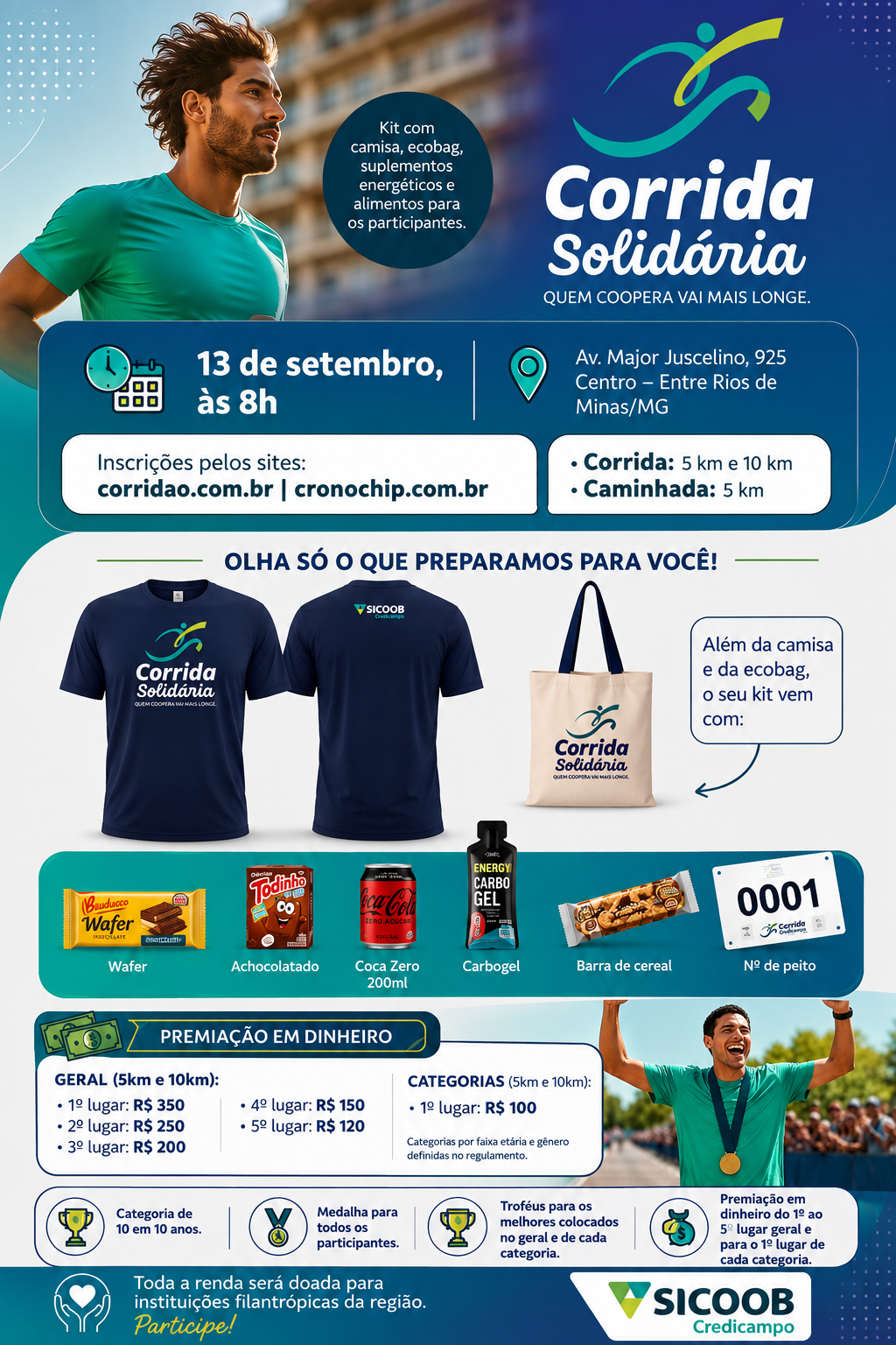 Imagem do evento