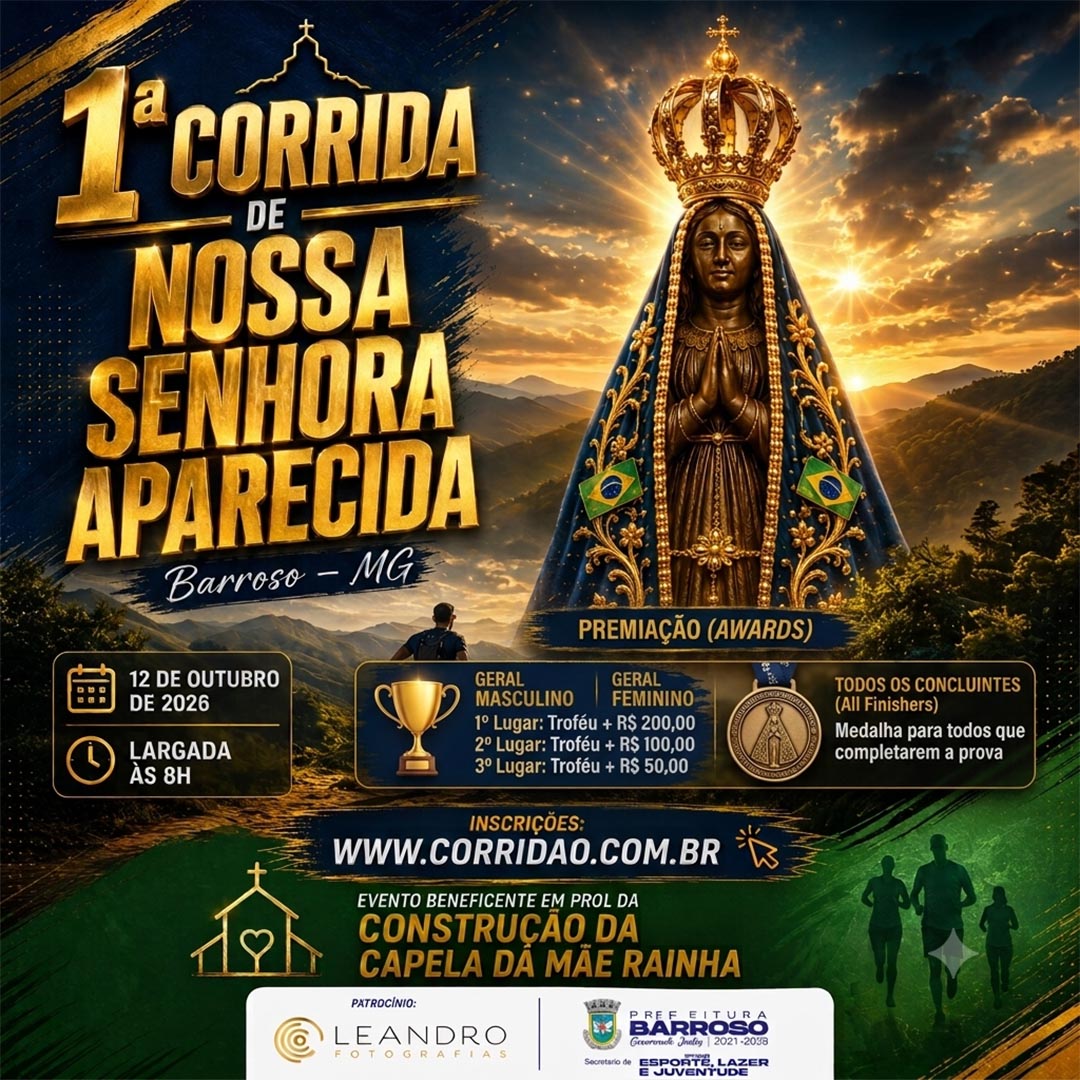 Imagem do evento
