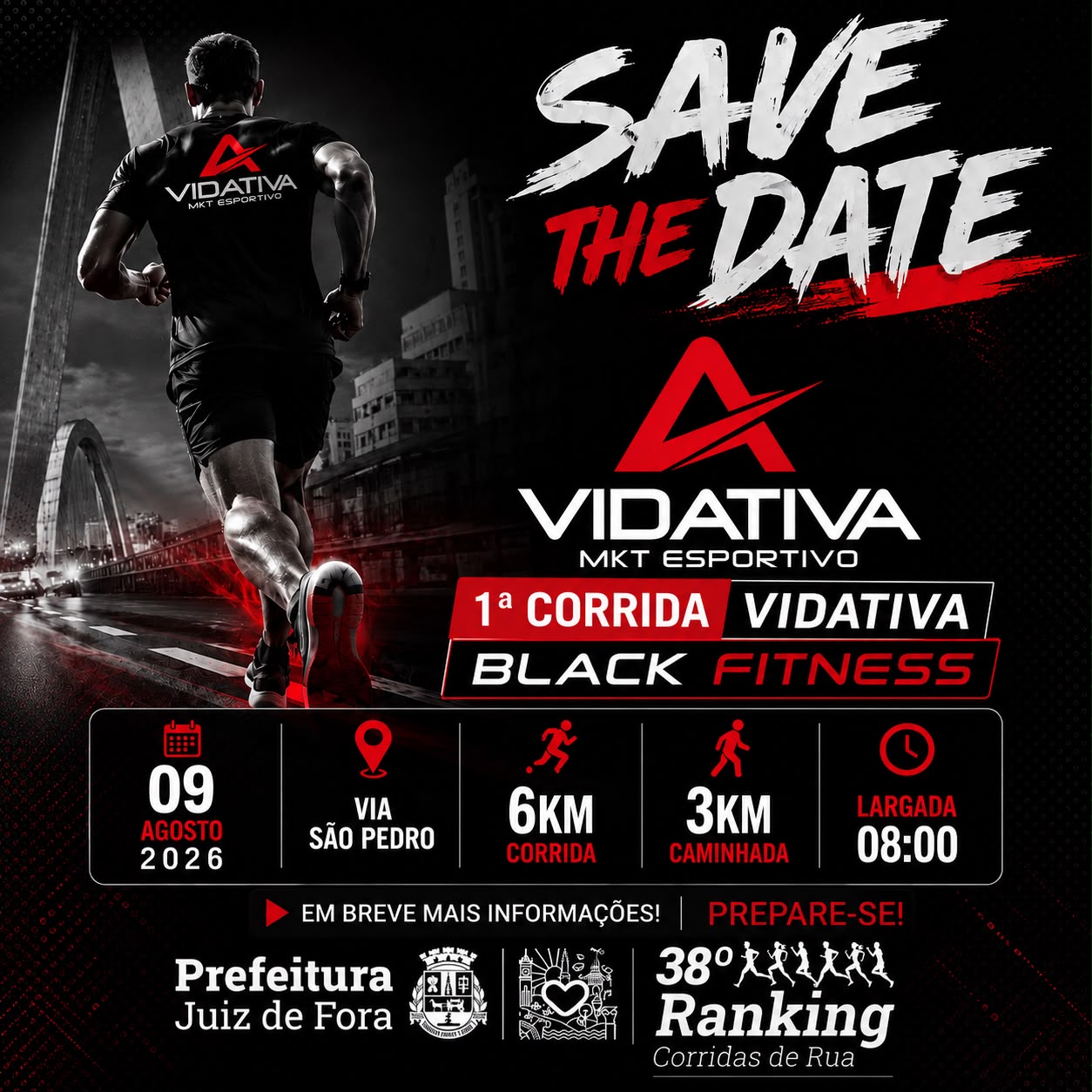 Imagem do evento