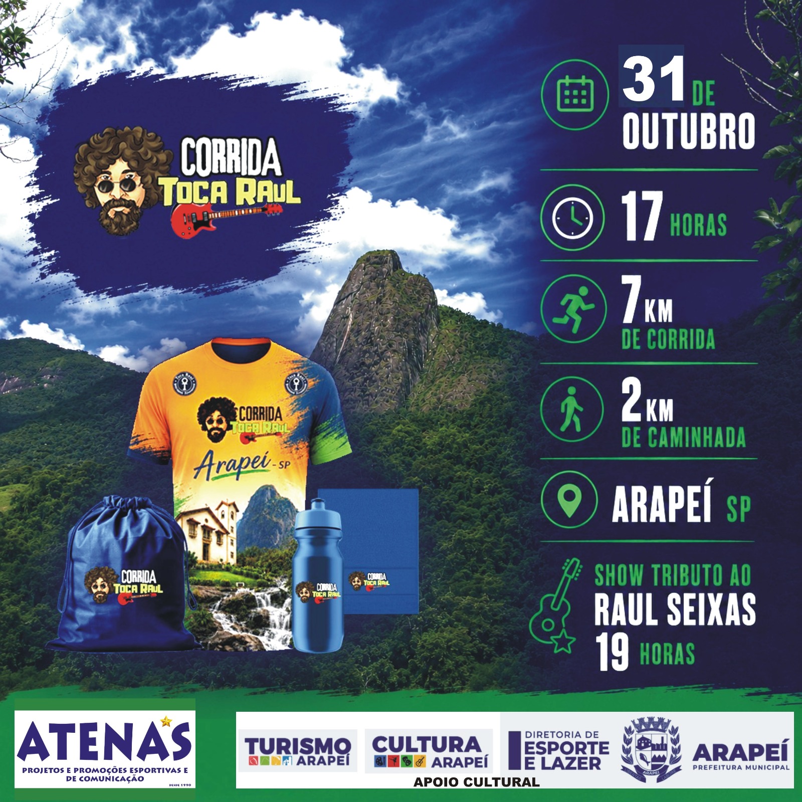 Imagem do evento