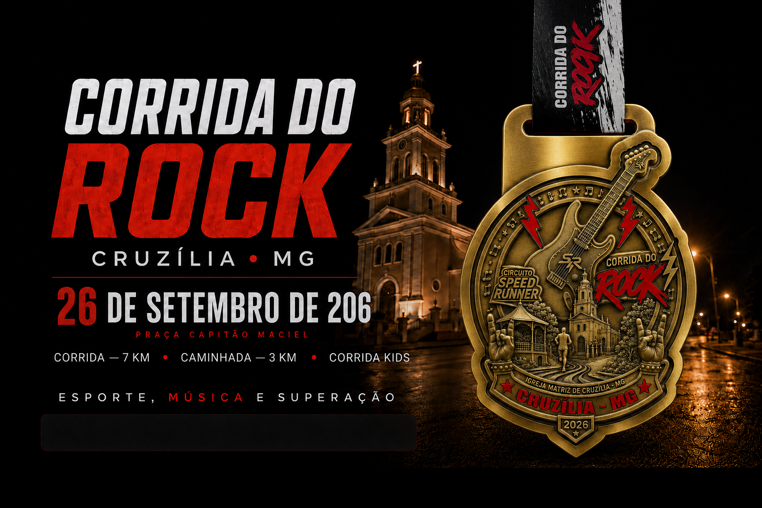 Imagem do evento