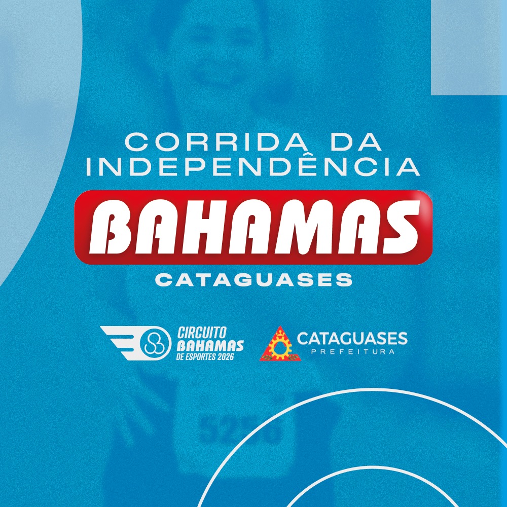 Imagem do evento