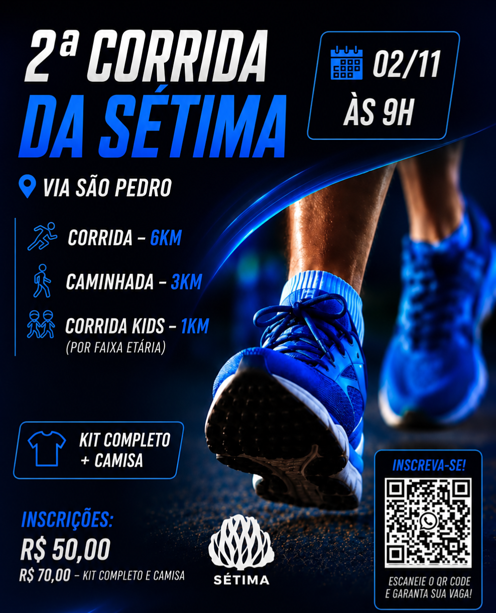 Imagem do evento