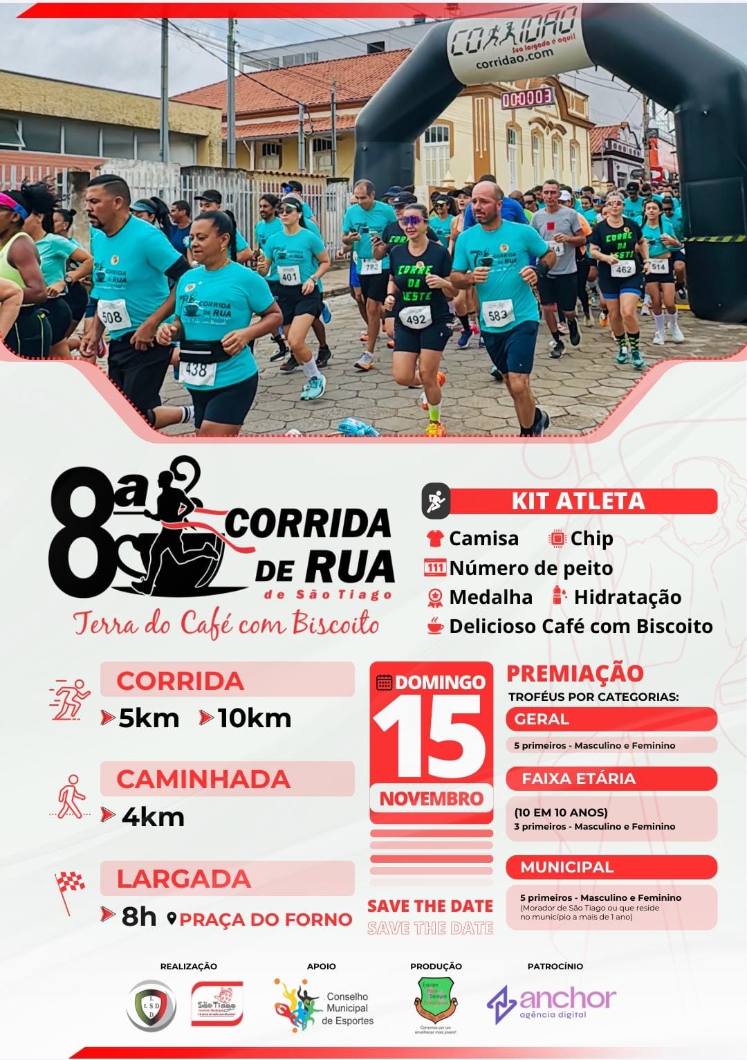 Imagem do evento