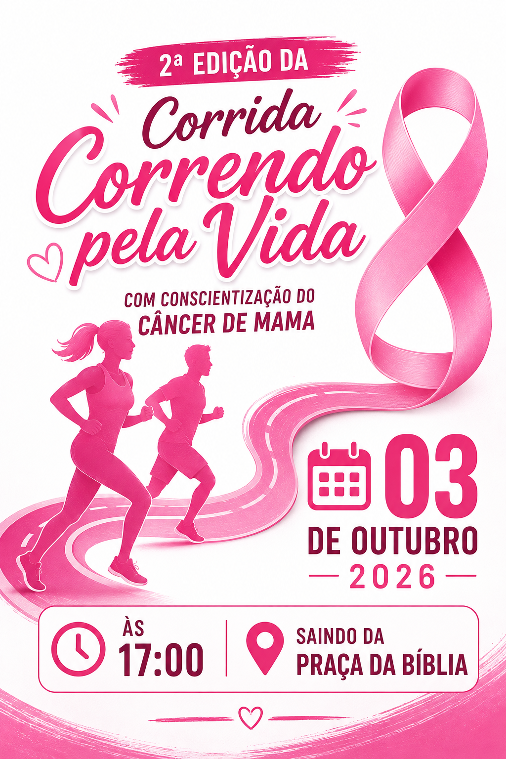 Imagem do evento