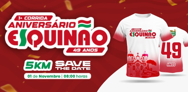 Imagem do evento