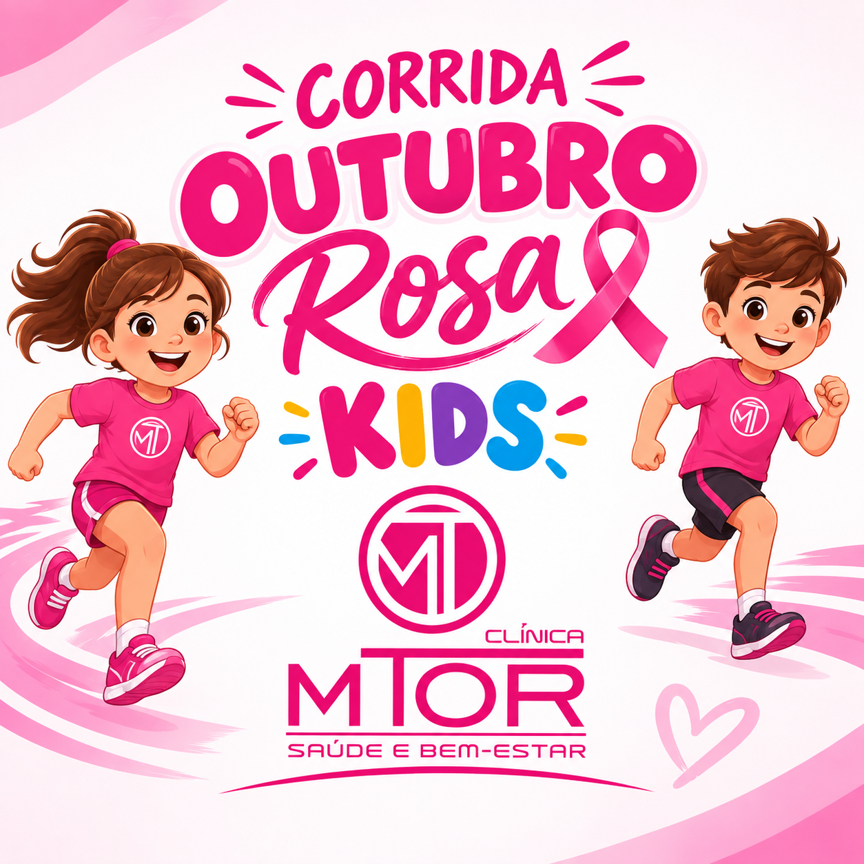 Imagem do evento