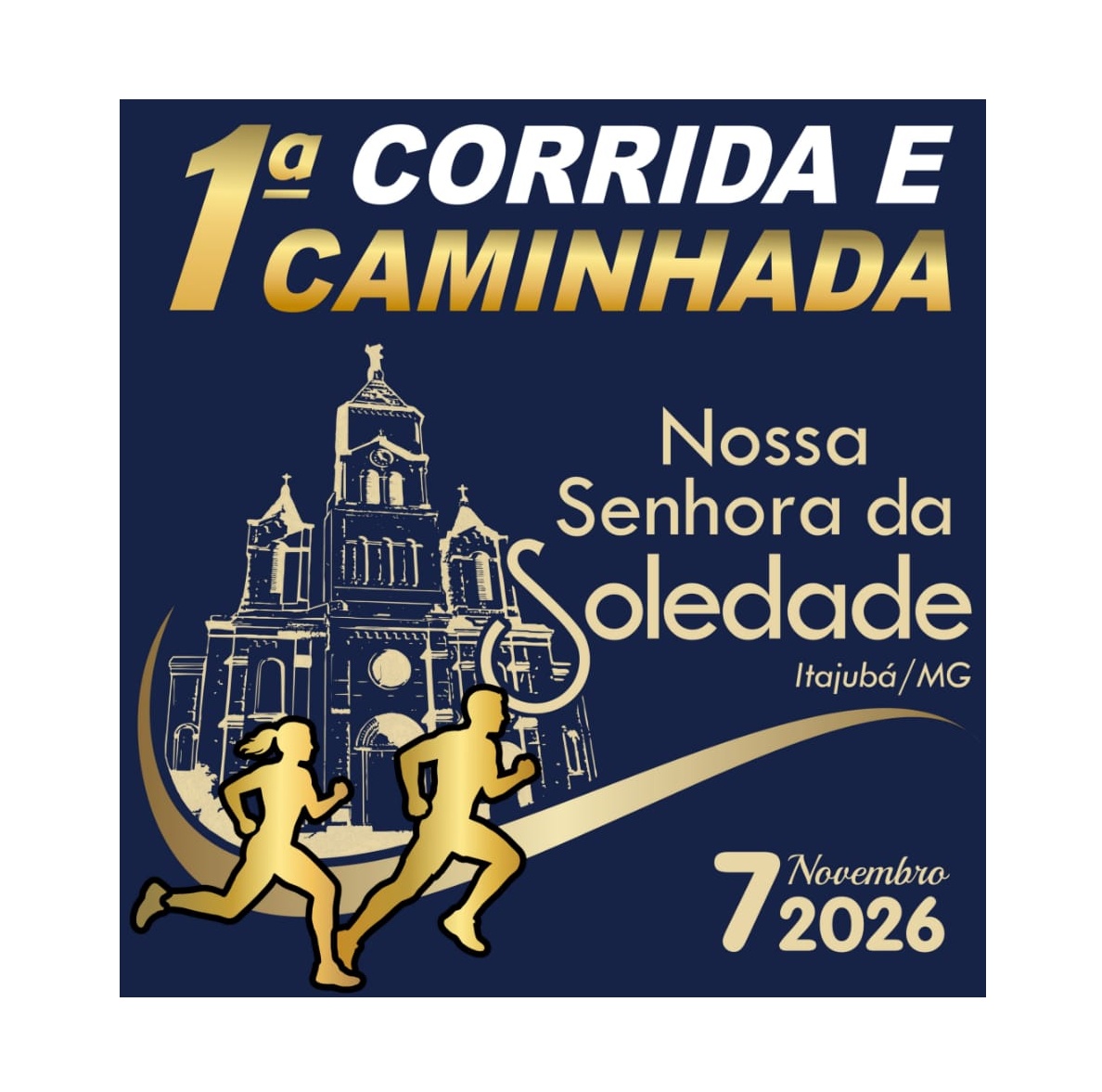 Imagem do evento