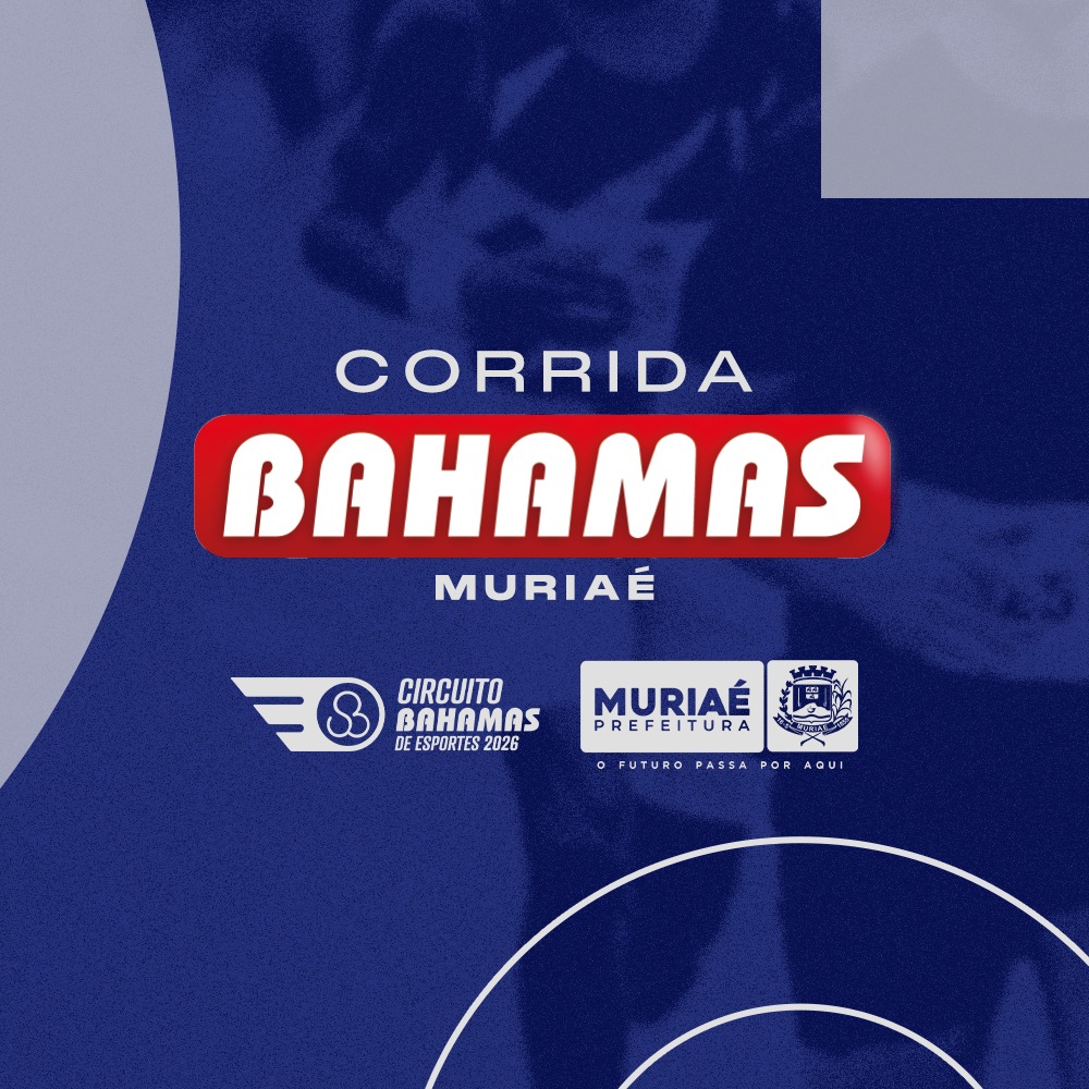 Imagem do evento
