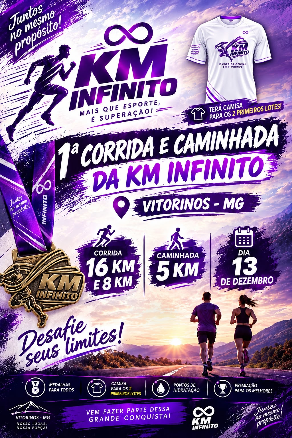 Imagem do evento