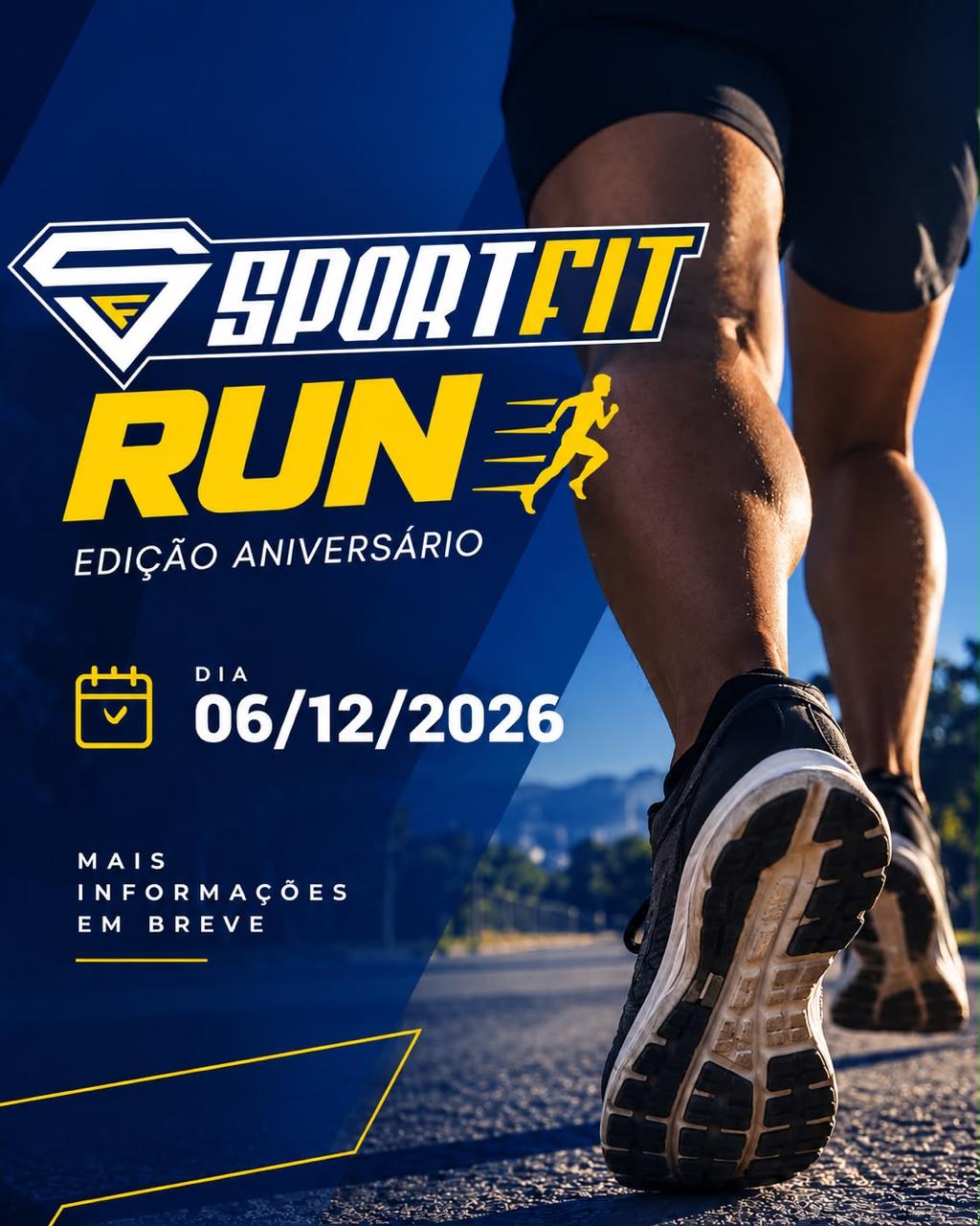 Imagem do evento