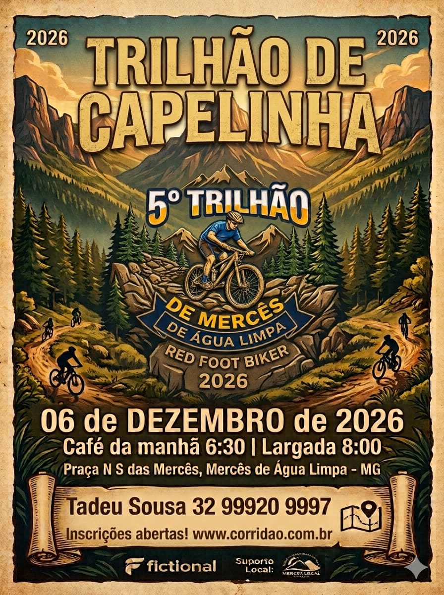 Imagem do evento