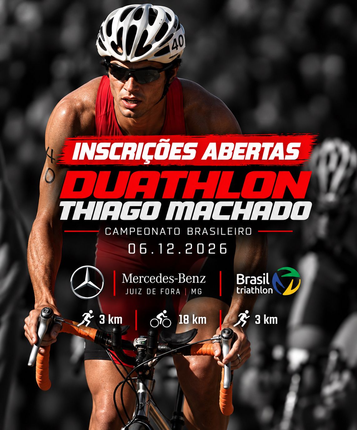 Imagem do evento
