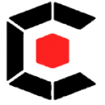Organizador