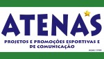 Organizador