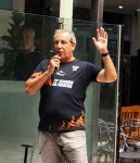 Organizador
