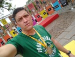 Organizador
