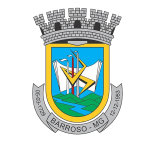 Organizador
