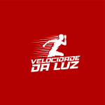 Organizador